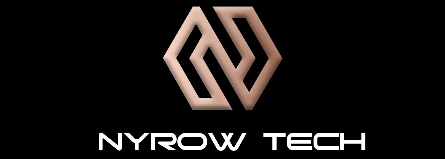 NyrowTech